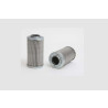 Filtro olio idraulico STEP FILTERS HID21879