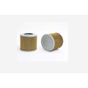 Filtro olio idraulico STEP FILTERS HID27873