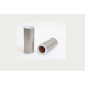 Filtro olio idraulico STEP FILTERS HID27879