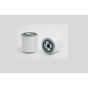 Filtro olio idraulico STEP FILTERS HID27997