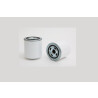 Filtro olio idraulico STEP FILTERS HID27997