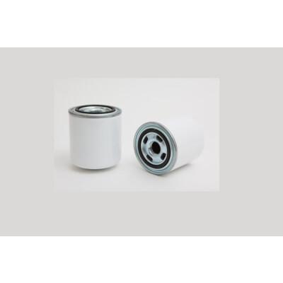 Filtro olio idraulico STEP FILTERS HID27997