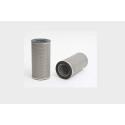 Filtro olio idraulico STEP FILTERS HID28043