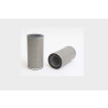 Filtro olio idraulico STEP FILTERS HID28043