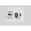 Filtro olio idraulico STEP FILTERS HID31869