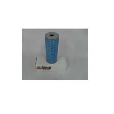 filtro dell'olio idraulico STEP FILTERS HID31947