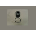Filtro olio idraulico STEP FILTERS HID32595