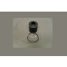 Filtro olio idraulico STEP FILTERS HID32595
