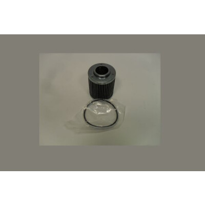 Filtro olio idraulico STEP FILTERS HID32595