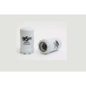 Filtro olio idraulico STEP FILTERS HID32813