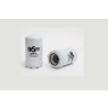 Filtro olio idraulico STEP FILTERS HID32813