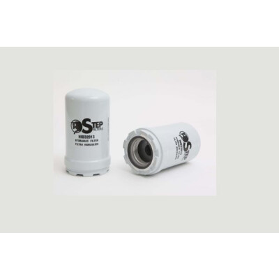 Filtro olio idraulico STEP FILTERS HID32813