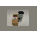 Filtro olio idraulico STEP FILTERS HID33190