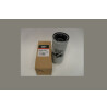 Filtro olio idraulico STEP FILTERS HID33190