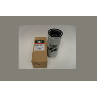 Filtro olio idraulico STEP FILTERS HID33190