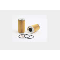 Filtro olio idraulico STEP FILTERS HID33268