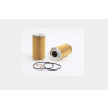Filtro olio idraulico STEP FILTERS HID33268