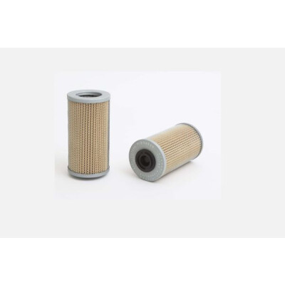Filtro olio idraulico STEP FILTERS HID34529