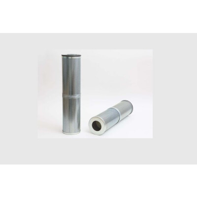 Filtro olio idraulico STEP FILTERS HID36328