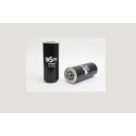 Filtro olio idraulico STEP FILTERS HID36484