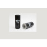 Filtro olio idraulico STEP FILTERS HID36484