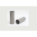 Filtro olio idraulico STEP FILTERS HID36579