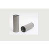 Filtro olio idraulico STEP FILTERS HID36579