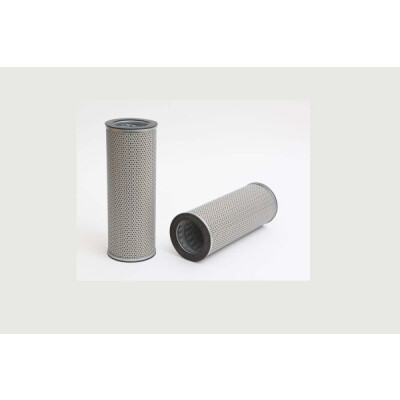 Filtro olio idraulico STEP FILTERS HID36579