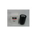 Filtro olio idraulico STEP FILTERS HID37436