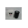 Filtro olio idraulico STEP FILTERS HID37436