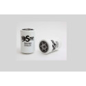 Filtro olio idraulico STEP FILTERS HID37835