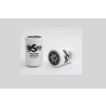 Filtro olio idraulico STEP FILTERS HID37835