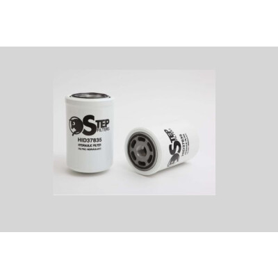 Filtro olio idraulico STEP FILTERS HID37835