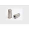 Filtro olio idraulico STEP FILTERS HID38299