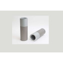 Filtro olio idraulico STEP FILTERS HID39369