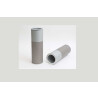 Filtro olio idraulico STEP FILTERS HID39369