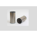 Filtro olio idraulico STEP FILTERS HID39457