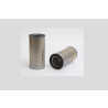 Filtro olio idraulico STEP FILTERS HID39457