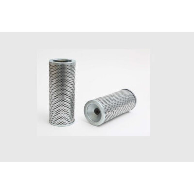 Filtro olio idraulico STEP FILTERS HID39515