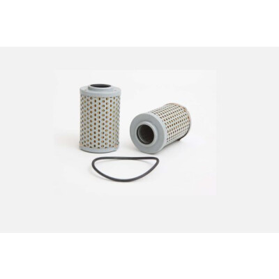 Filtro olio idraulico STEP FILTERS HID42170