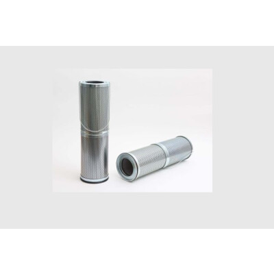 Filtro olio idraulico STEP FILTERS HID42807