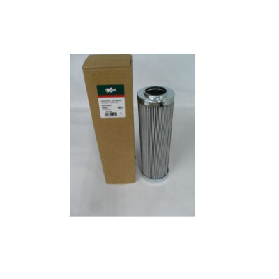 Filtro olio idraulico STEP FILTERS HID43095