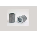 Filtro olio idraulico STEP FILTERS HID43428