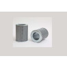 Filtro olio idraulico STEP FILTERS HID43428