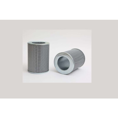 Filtro olio idraulico STEP FILTERS HID43428
