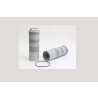 Filtro olio idraulico STEP FILTERS HID43516