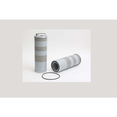 Filtro olio idraulico STEP FILTERS HID43516