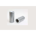Filtro olio idraulico STEP FILTERS HID4384