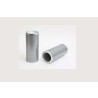 Filtro olio idraulico STEP FILTERS HID4384