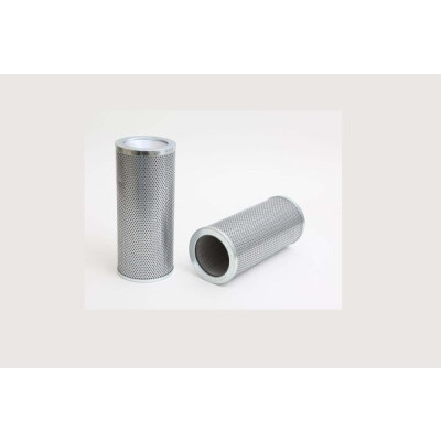 Filtro olio idraulico STEP FILTERS HID4384